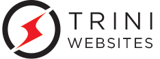 Trini Websites